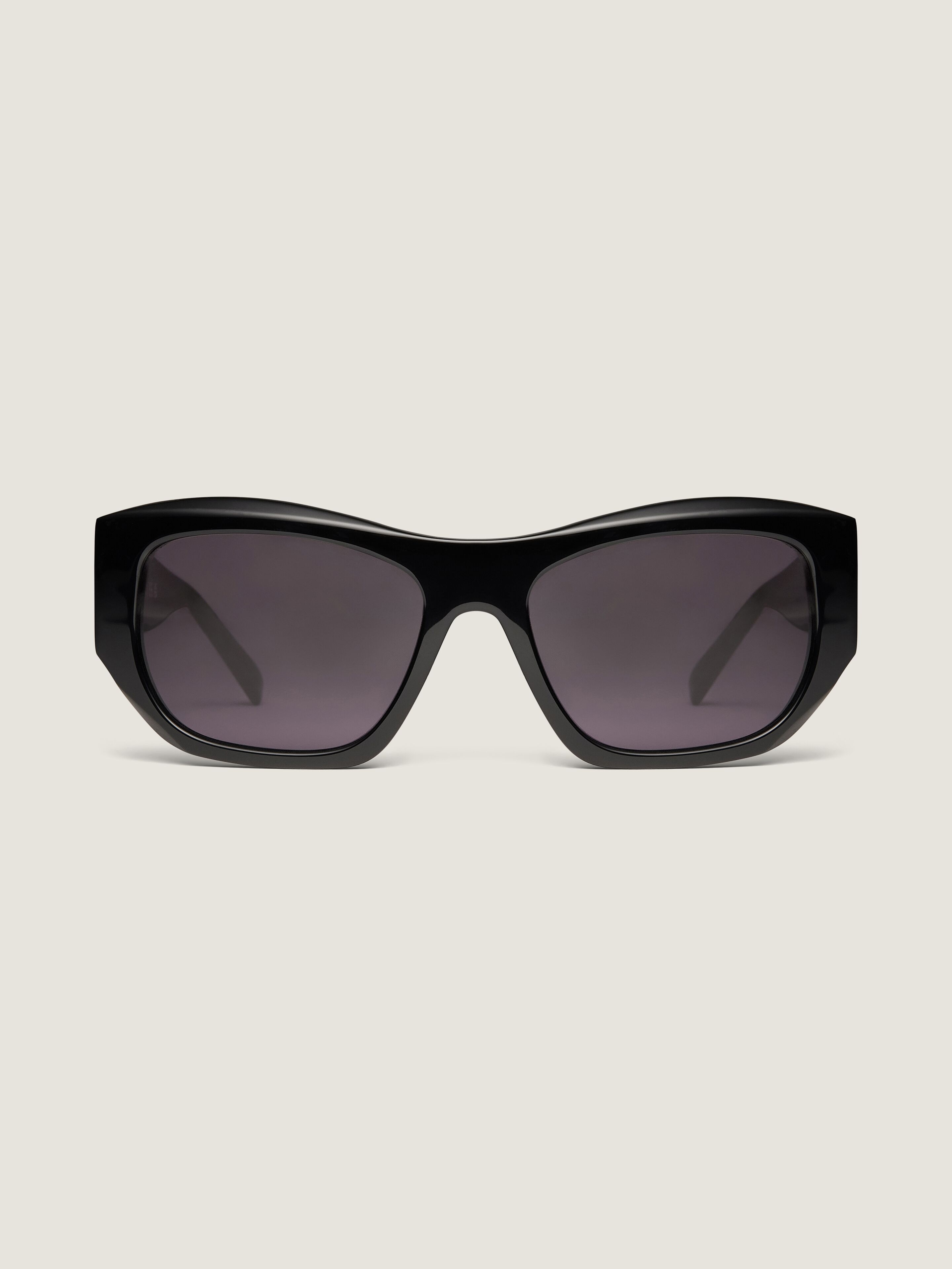 GV Day unisex sunglasses in acetate